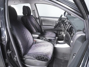 Внедорожник SsangYong Actyon 2013 года, 999000 рублей, Ростов-на-Дону