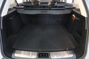 Внедорожник Belgee X70 2024 года, 2499000 рублей, Омск