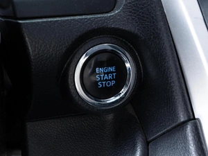 Седан Toyota Camry 2015 года, 1869000 рублей, Ставрополь