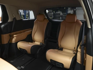 Минивэн Kia Carnival 2020 года, 4070000 рублей, Ставрополь