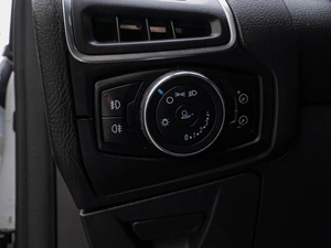 Универсал Ford Focus 2012 года, 660000 рублей, Краснодар