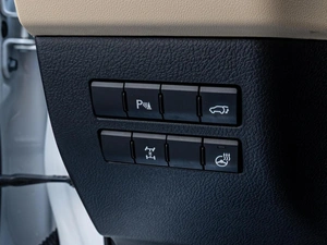 Внедорожник Lexus NX 2016 года, 2799000 рублей, Краснодар