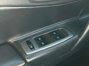 Внедорожник Renault Koleos 2011 года, 999000 рублей, Ижевск
