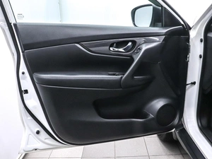 Внедорожник Nissan X-Trail 2019 года, 2249000 рублей, Красноярск