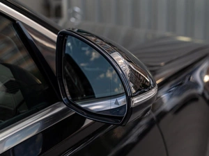 Седан Mercedes-benz S-класс 2021 года, 7895000 рублей, Краснодар