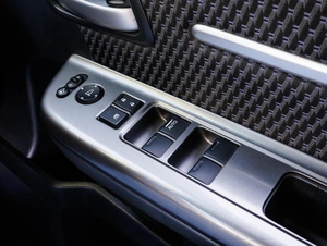 Минивэн Honda Stepwgn 2016 года, 1750000 рублей, Большой Сочи