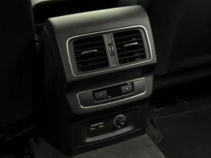 Внедорожник Audi Q5 2019 года, 3499000 рублей, Кропоткин
