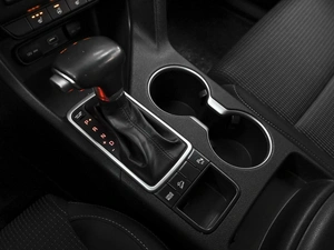 Внедорожник Kia Sportage 2019 года, 2389000 рублей, Ставрополь