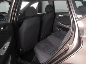 Хетчбэк Hyundai Solaris 2014 года, 959000 рублей, Минеральные Воды