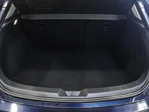 Хетчбэк Mazda Axela 2015 года, 1250000 рублей, Красноярск