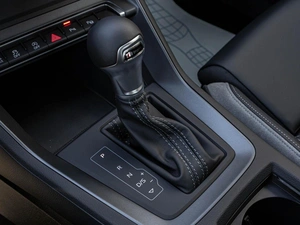 Внедорожник Audi Q3 2026 года, 3895000 рублей, Краснодар