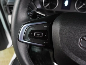 Седан Kaiyi E5 2023 года, 1449000 рублей, Воронеж