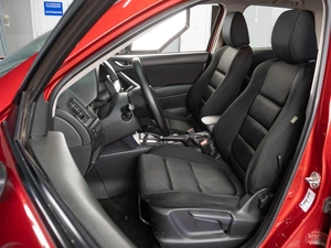 Внедорожник Mazda CX-5 2013 года, 1669000 рублей, Тюмень