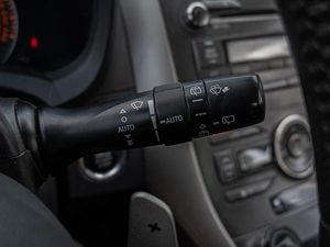 Хетчбэк Toyota Auris 2008 года, 720000 рублей, Краснодар