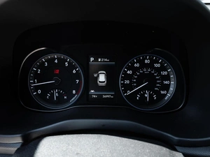 Внедорожник Hyundai Kona 2021 года, 1999000 рублей, Ставрополь
