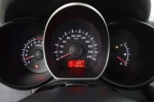 Универсал Kia Rio 2017 года, 1199000 рублей, Обнинск