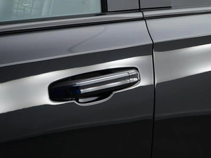 Внедорожник Cadillac Escalade 2021 года, 8099777 рублей, Москва