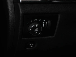 Внедорожник Jeep Grand Cherokee 2012 года, 2179000 рублей, Аксай