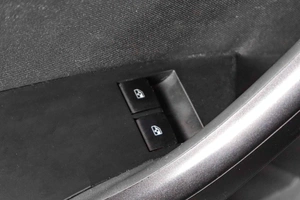 Хетчбэк Opel Astra 2012 года, 999000 рублей, Тюмень