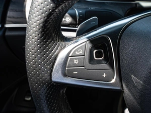 Седан Mercedes-benz E-класс 2017 года, 3630000 рублей, Краснодар