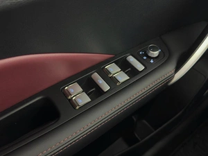 Внедорожник Geely Coolray 2023 года, 1884300 рублей, Казань