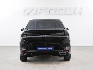 Седан Kaiyi E5 2023 года, 1279050 рублей, Москва