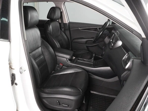 Внедорожник Kia Sorento Prime 2017 года, 2609000 рублей, Минеральные Воды