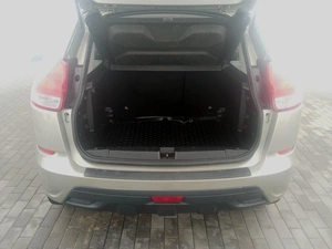 Хэтчбек ВАЗ (LADA) XRAY 2020 года, 910000 рублей, Клинцы