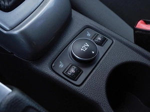 Седан Ford Focus 2011 года, 799000 рублей, Волгоград