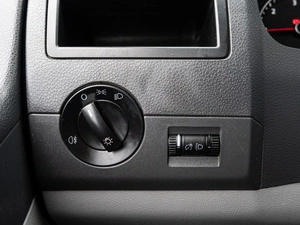 Минивэн Volkswagen Caravelle 2014 года, 2730000 рублей, Краснодар