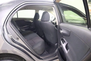 Седан Toyota Corolla 2010 года, 1370000 рублей, Брянск