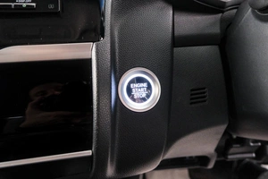 Хетчбэк Honda Fit 2017 года, 1249000 рублей, Красноярск