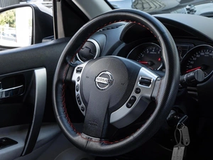 Внедорожник Nissan Qashqai 2011 года, 999000 рублей, Волгоград