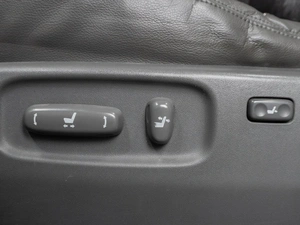 Внедорожник Toyota Land Cruiser Prado 2003 года, 1709000 рублей, Тюмень