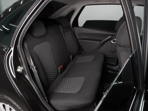 Седан ВАЗ (LADA) Granta 2023 года, 850000 рублей, Минеральные Воды