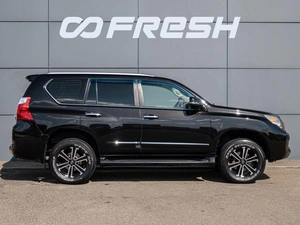 Внедорожник Lexus GX 2011 года, 2999000 рублей, Краснодар