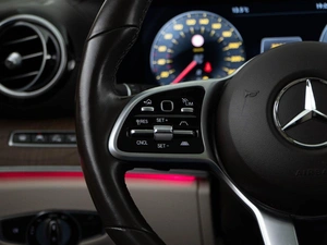 Универсал Mercedes-benz E-класс All-Terrain 2019 года, 4399050 рублей, Москва