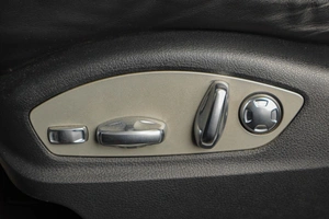 Внедорожник Porsche Cayenne S 2012 года, 2619000 рублей, Тюмень