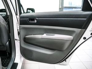Лифтбек Toyota Prius 2009 года, 840000 рублей, Красноярск