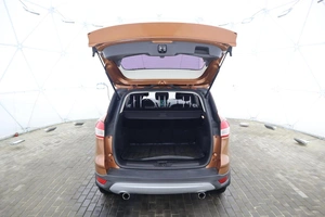 Внедорожник Ford Kuga 2016 года, 1625000 рублей, Обнинск