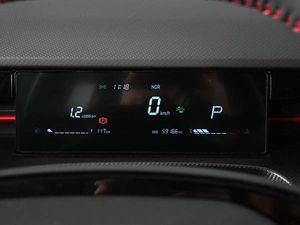 Внедорожник Jetour Dashing 2023 года, 2159000 рублей, Ростов-на-Дону