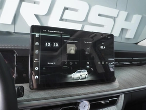 Внедорожник Tank 500 2023 года, 4600000 рублей, Ростов-на-Дону