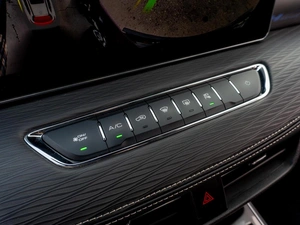 Внедорожник Haval Jolion 2025 года, 2399000 рублей, Саратов