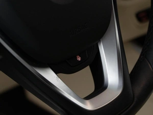 Седан BMW 3 серия 2021 года, 3423055 рублей, Москва