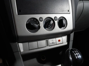 Хетчбэк Ford Focus 2008 года, 585111 рублей, Тверь