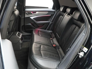 Универсал Audi S6 2019 года, 4499077 рублей, Москва