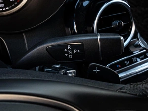Внедорожник Mercedes-benz GLC-класс 2015 года, 3560000 рублей, Краснодар