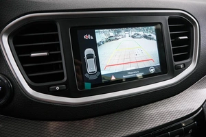 Универсал ВАЗ (LADA) Vesta 2024 года, 1549000 рублей, Красноярск