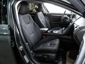 Седан Ford Mondeo 2016 года, 1589500 рублей, Волгоград