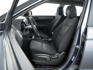 Внедорожник Hyundai Creta 2019 года, 1849999 рублей, Москва